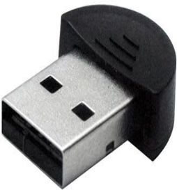 USB Bluetooth Intex IT-BT06M