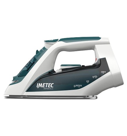 Hekur Imetec 9006
