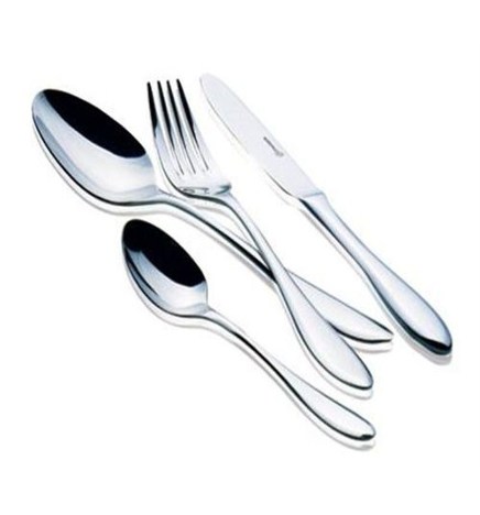 Set Riva Korkmaz A2459