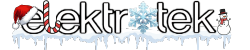 Elektro-Tek