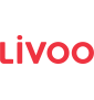 LIVOO