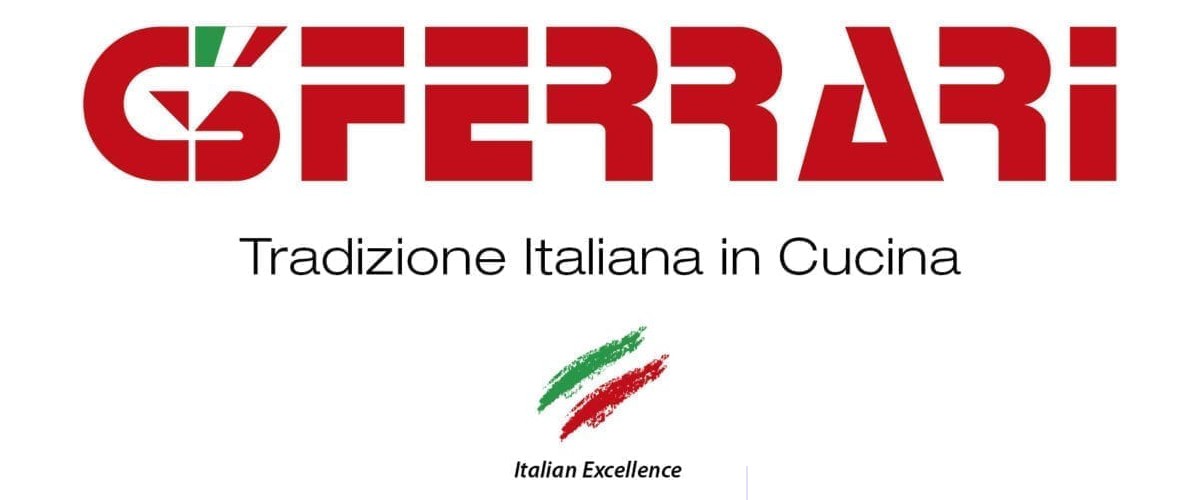 G3FERRARI