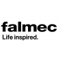 FALMEC