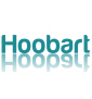 HOOBART