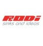 Rodi