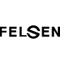 Felsen